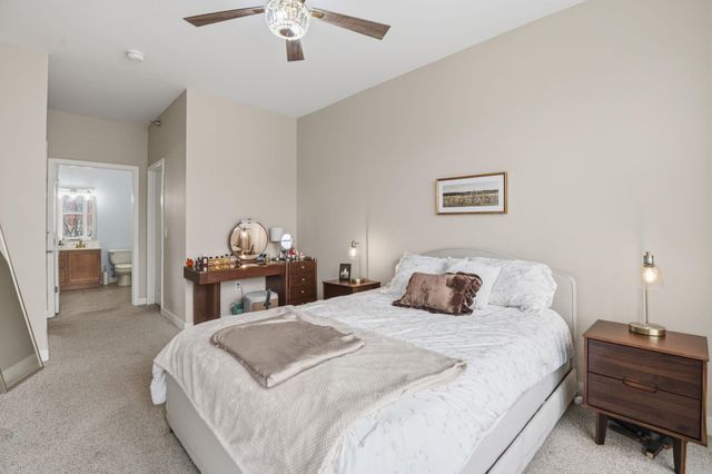 370 Farrell St Apt 303, South Burlington, VT 05403