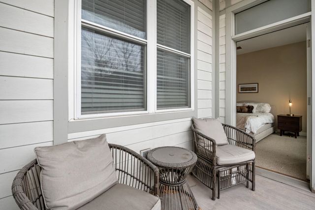 370 Farrell St Apt 303, South Burlington, VT 05403
