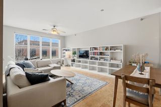 370 Farrell St Apt 303, South Burlington, VT 05403