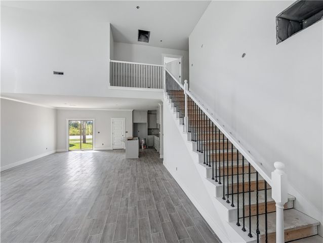 6905 SW Basswood Avenue, Bentonville, AR 72713