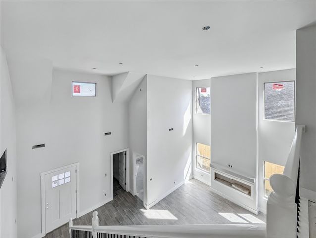 6905 SW Basswood Avenue, Bentonville, AR 72713