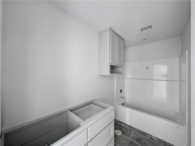 6905 SW Basswood Avenue, Bentonville, AR 72713