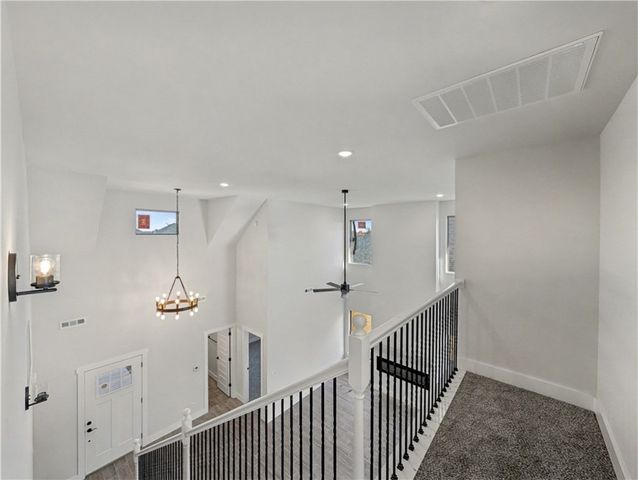 6905 SW Basswood Avenue, Bentonville, AR 72713