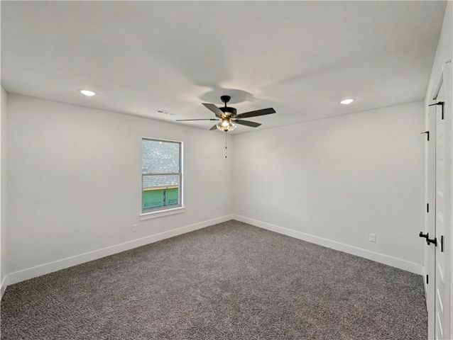 6905 SW Basswood Avenue, Bentonville, AR 72713