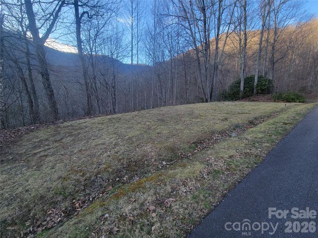 00 Covecrest Drive 13, Maggie Valley, NC 28751