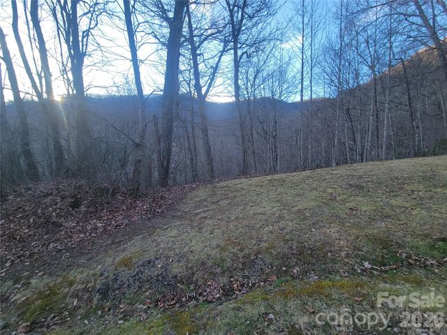 00 Covecrest Drive 13, Maggie Valley, NC 28751