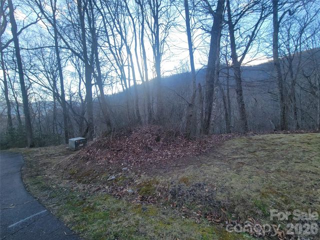 00 Covecrest Drive 13, Maggie Valley, NC 28751