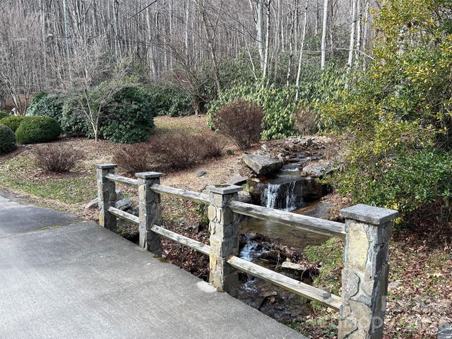 00 Covecrest Drive 13, Maggie Valley, NC 28751