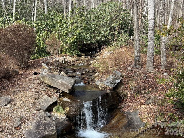 00 Covecrest Drive 13, Maggie Valley, NC 28751