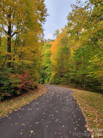 00 Covecrest Drive 13, Maggie Valley, NC 28751