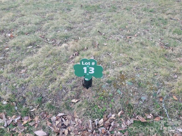 00 Covecrest Drive 13, Maggie Valley, NC 28751