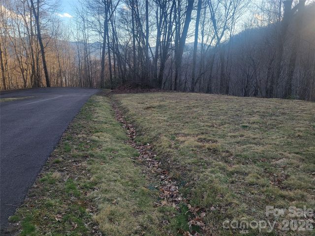 00 Covecrest Drive 13, Maggie Valley, NC 28751