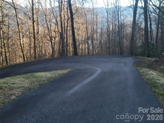 00 Covecrest Drive 13, Maggie Valley, NC 28751