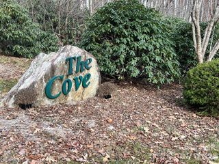 00 Covecrest Drive 13, Maggie Valley, NC 28751