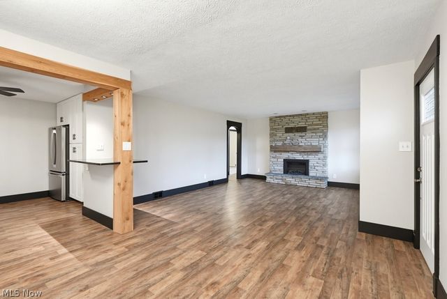 3882 State Route 43, Kent, OH 44240