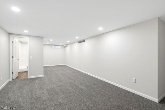 3882 State Route 43, Kent, OH 44240