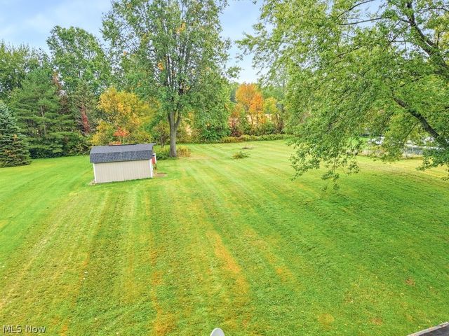 3882 State Route 43, Kent, OH 44240