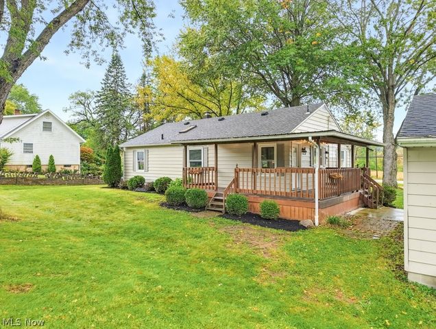 3882 State Route 43, Kent, OH 44240