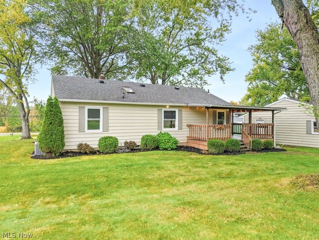3882 State Route 43, Kent, OH 44240