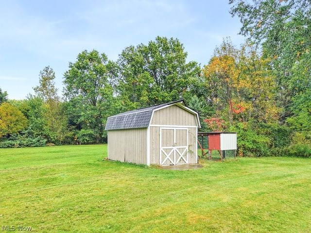 3882 State Route 43, Kent, OH 44240