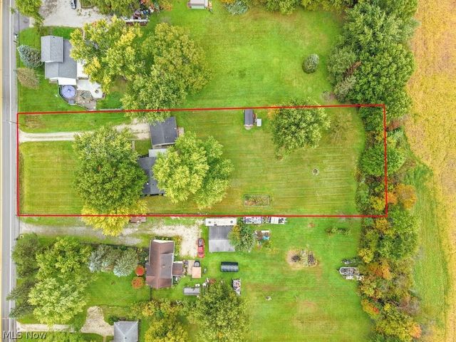 3882 State Route 43, Kent, OH 44240