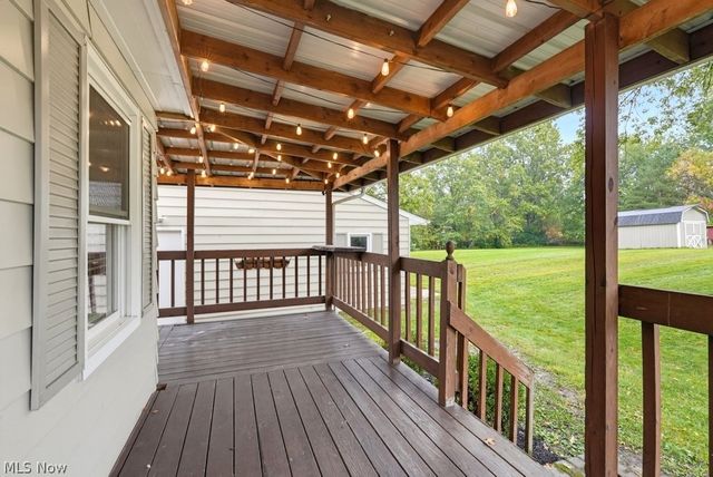 3882 State Route 43, Kent, OH 44240