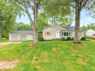 3882 State Route 43, Kent, OH 44240