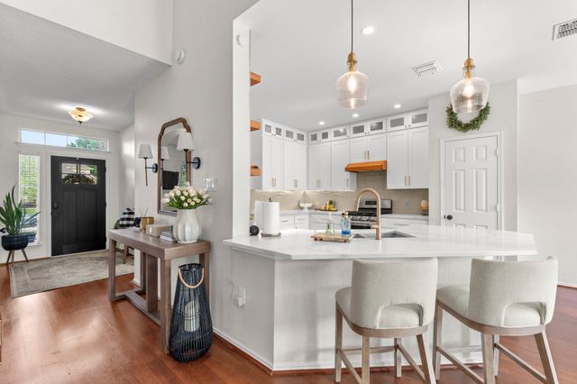 7133 Sundance Lane, Fort Worth, TX 76179