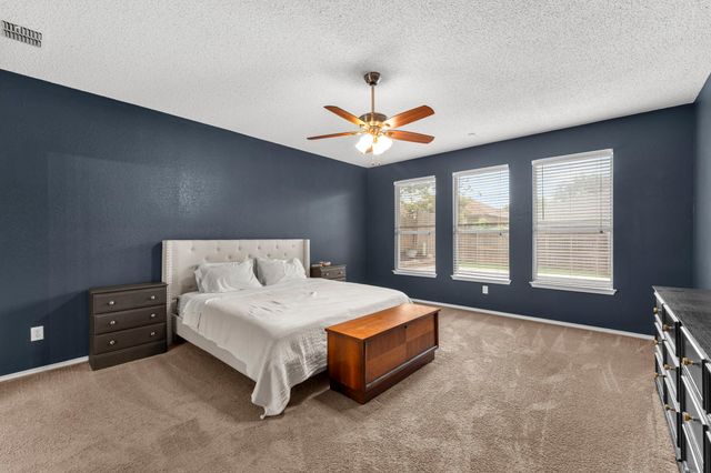 7133 Sundance Lane, Fort Worth, TX 76179