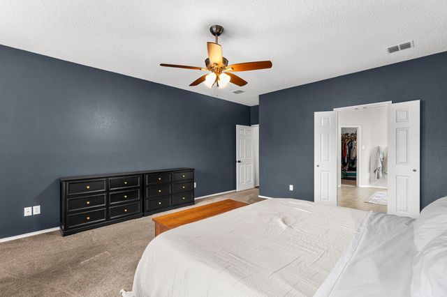 7133 Sundance Lane, Fort Worth, TX 76179