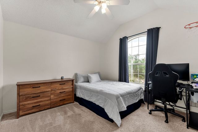 7133 Sundance Lane, Fort Worth, TX 76179