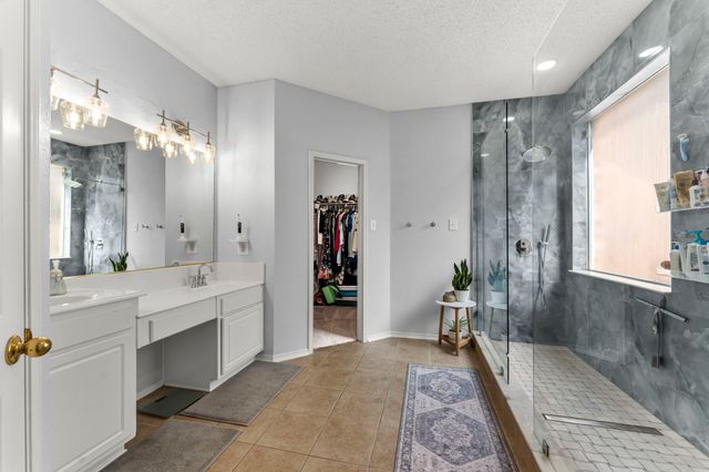 7133 Sundance Lane, Fort Worth, TX 76179