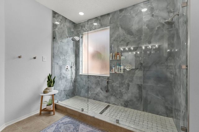 7133 Sundance Lane, Fort Worth, TX 76179