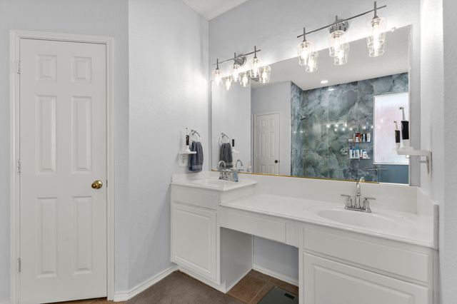 7133 Sundance Lane, Fort Worth, TX 76179