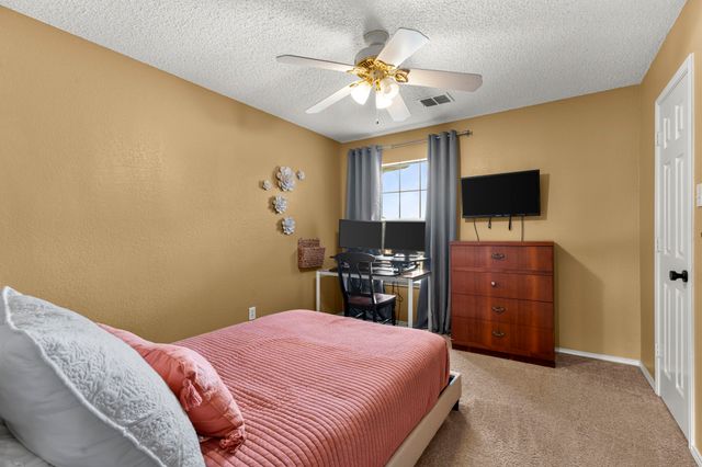 7133 Sundance Lane, Fort Worth, TX 76179