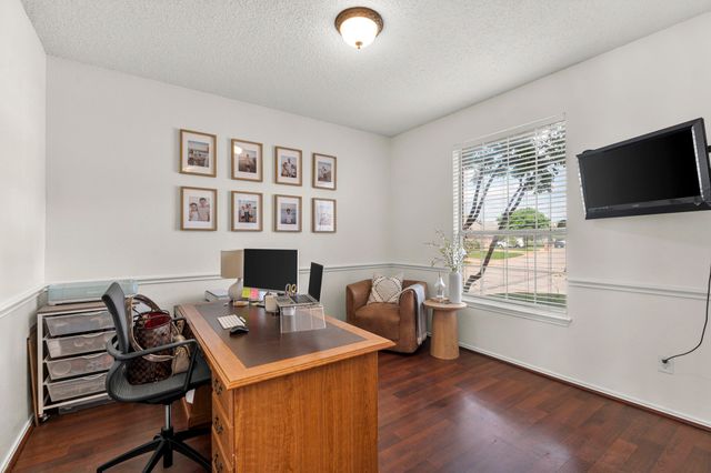 7133 Sundance Lane, Fort Worth, TX 76179