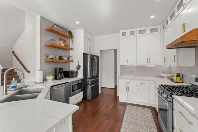 7133 Sundance Lane, Fort Worth, TX 76179