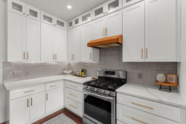 7133 Sundance Lane, Fort Worth, TX 76179