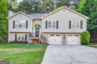1440 Chalet Circle, Lawrenceville, GA 30043