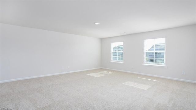 3135 Hannaford Drive, Mebane, NC 27302