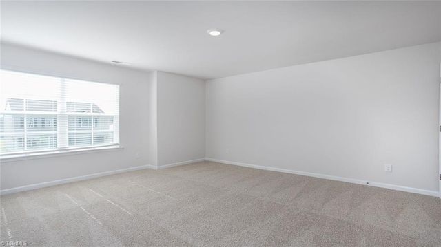 3135 Hannaford Drive, Mebane, NC 27302