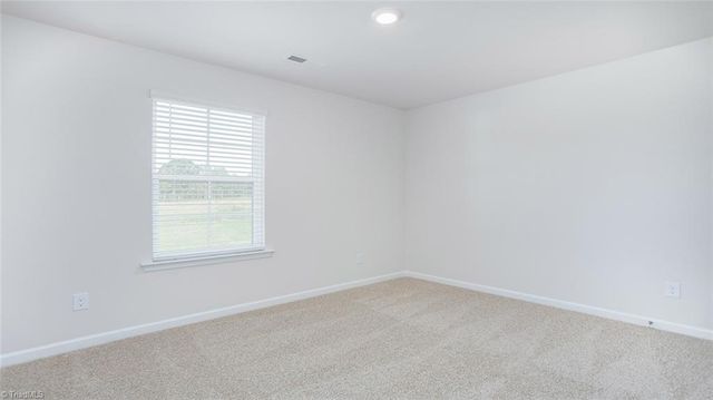 3135 Hannaford Drive, Mebane, NC 27302