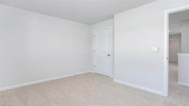 3135 Hannaford Drive, Mebane, NC 27302
