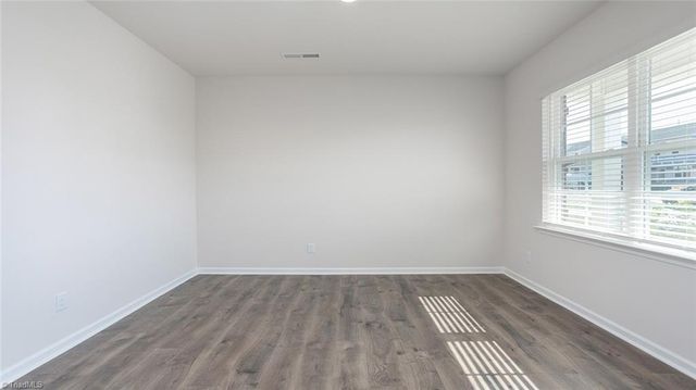 3135 Hannaford Drive, Mebane, NC 27302