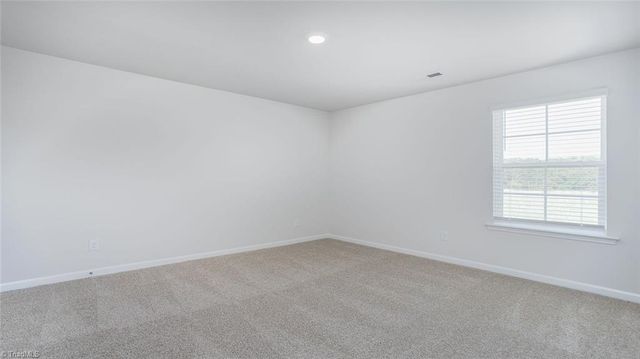 3135 Hannaford Drive, Mebane, NC 27302