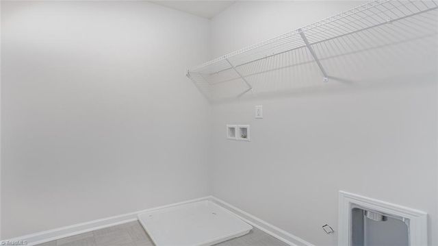 3135 Hannaford Drive, Mebane, NC 27302