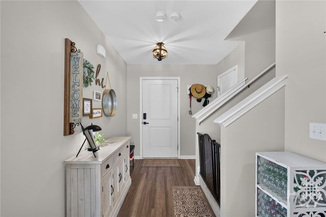 102 Butternut Boulevard, Guyton, GA 31312