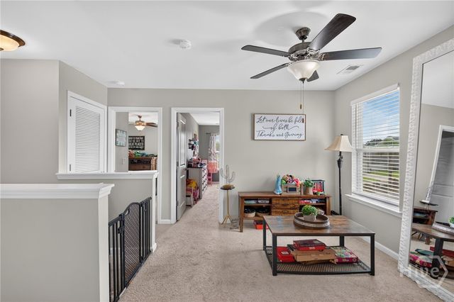 102 Butternut Boulevard, Guyton, GA 31312