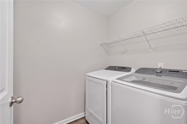 102 Butternut Boulevard, Guyton, GA 31312