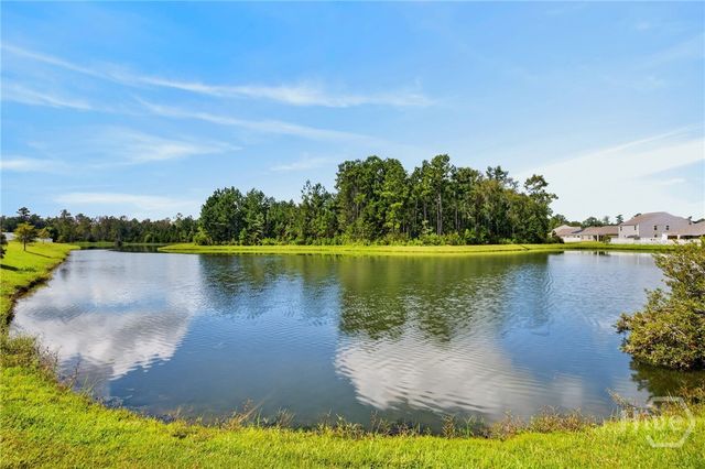 102 Butternut Boulevard, Guyton, GA 31312